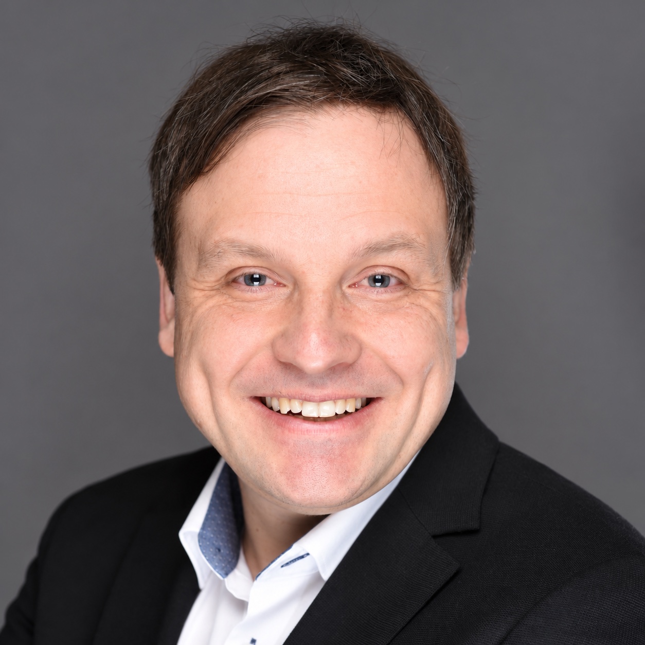 Sebastian Trimpl